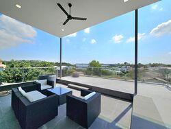 Toh Crescent (D17), Detached #590854451